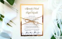 CENA od 1,50 - 3,50 PLN