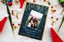 DZIEŃ BABCI I DZIADKA