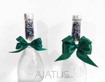 Kolekcja KOKARDKA 17 KOLORÓW