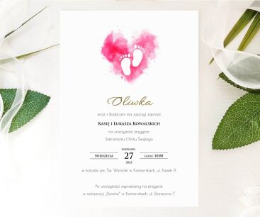 A5 ZAPROSZENIA URODZINY 47