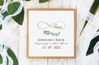 KW NW-108 ECO LOVE -6 - 2