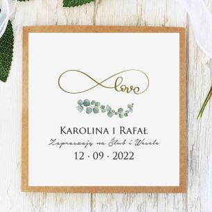 KW NW-108 ECO LOVE -6