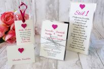 PLAN STOŁÓW -15 JKZ ZŁOTO/SREBRO - 7