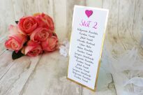 PLAN STOŁÓW -15 JKZ ZŁOTO/SREBRO - 3