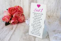 PLAN STOŁÓW -15 JKZ ZŁOTO/SREBRO - 2