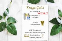 NAPIS A4  INSTRUKCJA FOTOBUDKA - 1 - 3