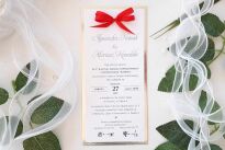 JKZ DL SREBRO KOKARDKA 17 KOLORÓW - 3