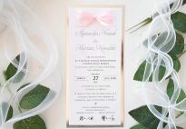 JKZ DL SREBRO KOKARDKA 17 KOLORÓW - 4