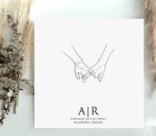 KW-22 SPLECIONE DŁONIE-1 - 2