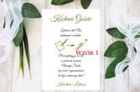 NAPIS A4  INSTRUKCJA LIST W BUTELCE-2 - 2