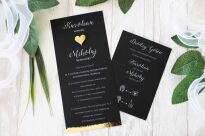 DL ZŁOTE SERCE 3D_CB - 2