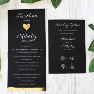 DL ZŁOTE SERCE 3D_CB