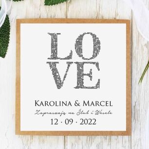 KW NW-77 ECO LOVE -1