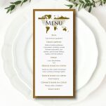 MENU PODRÓŻ ZŁOTO/ECO - 2