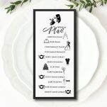 PLAN WESELA TEATR ZŁOTO/ECO/CZARNY - 2