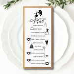 PLAN WESELA TEATR ZŁOTO/ECO/CZARNY - 3