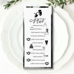 PLAN WESELA TEATR ZŁOTO/ECO/CZARNY - 4