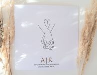 KW-22 SPLECIONE DŁONIE - 3