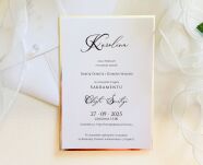 JKZ B6 SREBRNE CHRZEST ŚWIĘTY - 2