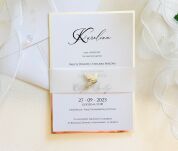 JKZ B6 SREBRNE CHRZEST ŚWIĘTY - 3