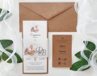 DL ECO KALKA TRAWA  - 1 - 2