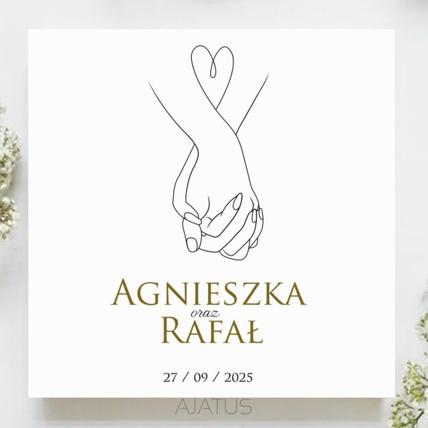 KW-22 SPLECIONE DŁONIE-2