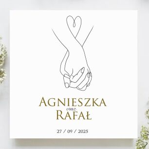 KW-22 SPLECIONE DŁONIE-2