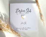 JKZ KW-2 ZŁOTE SERCE 3D - 4