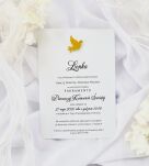 JKZ B6  KOMUNIA WZ4 - 2