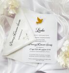 JKZ B6  KOMUNIA WZ4 - 3