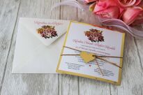 JKZ-GZ ZŁOTO RÓŻE - 3