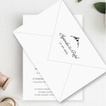 KOD007 ZAPROSZENIA FORMAT B6 GÓRY - 3