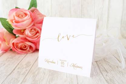 LOVE_9 kwadrat