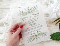 A5 ZAPROSZENIA -52 KALKA - 3