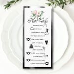 PLAN WESELA KWIATY2 ZŁOTY/SREBRO - 3