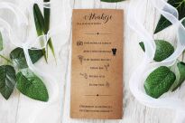 M-47 SKŁADANE ECO DL-8 - 3