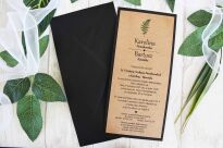 PR ECO CZERŃ - DL PAPROĆ - 5