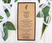 PR ECO CZERŃ - DL PAPROĆ - 3