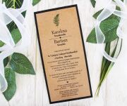 PR ECO CZERŃ - DL PAPROĆ - 4