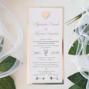 JKZ DL SREBRO SERCE 3D