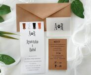 JKZ-DL KALKA KOCIE ŁAPKI - 3