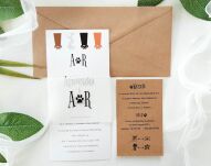 JKZ-DL KALKA KOCIE ŁAPKI - 2