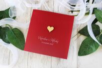 KW NW-117 ZŁOTE SERDUSZKO_1 BORDO - 3