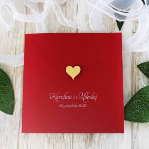 KW NW-117 ZŁOTE SERDUSZKO_1 BORDO