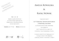 JKZ SK A6 ZŁOTE SERDUSZKO 3D INICJAŁY - 5