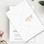 JKZ B6  KOMUNIA WZ2 - 2