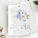 KOD020 B6 KALKA KWIATY1 - 2