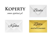 Podziękowania dla Rodziców ZŁOTE SERCE A5 - 4