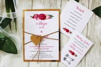 JKZ-A6 ZŁOTO PIWONIE - 2