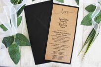 PR ECO CZERŃ - LOVE - 3